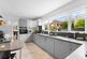 Mallinson Crescent, Harrogate, HG2 photo 2