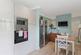 Additional image 7 of Burnhead Road, Cumbernauld, Glasgow, North Lanarkshire, G68