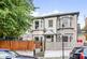 Askew Crescent, London W12