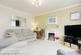 Taunton Road, Chadderton, Oldham, OL9 photo 3