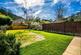 Additional image 6 of Milldale Road, Totley S17