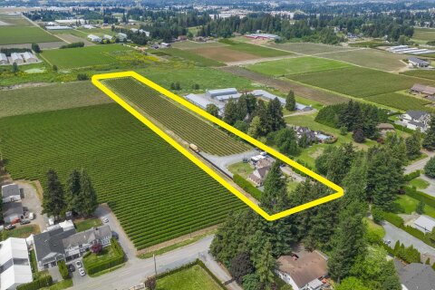 Additional image 8 of 1189 Gladwin Road, Abbotsford, BC, V2T 5Y4