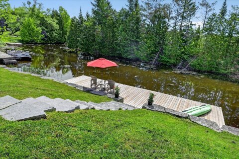 Additional image 8 of 34 Rideau Drive, Kawartha Lakes, ON, K0M 1N0