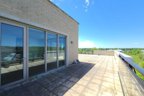 Additional image 7 of PH9-35 Baker Hill Boulevard, Whitchurch-stouffville, ON, L4A 1P8