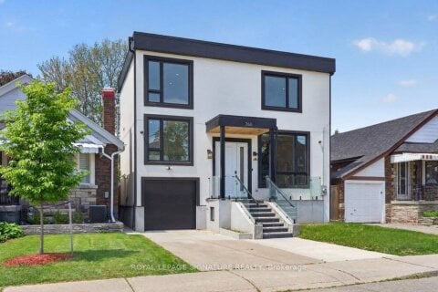Additional image 7 of 260 Dewhurst Boulevard N, Toronto, ON, M4J 3K8