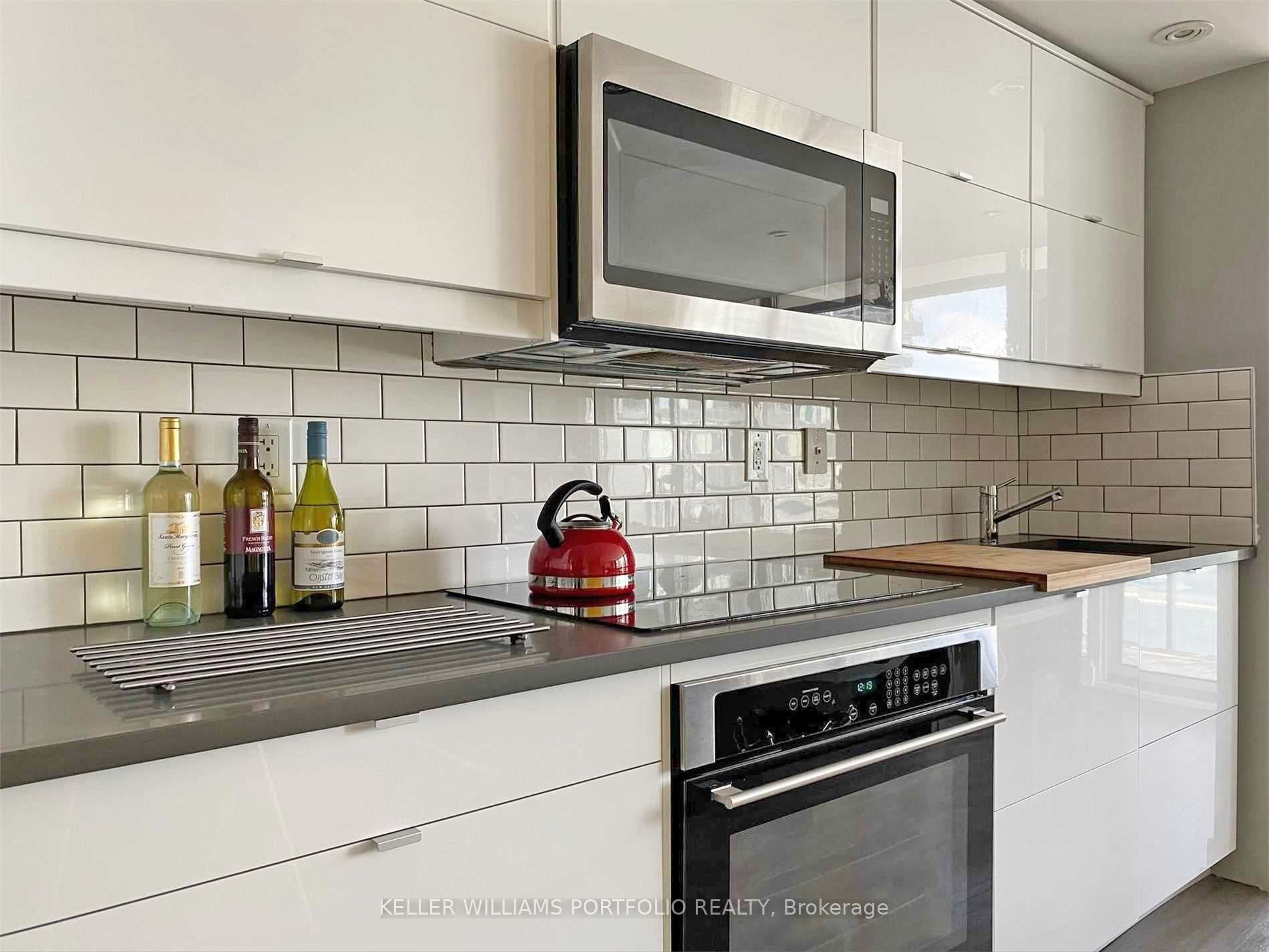 Additional image 6 of 1618-4K Spadina Avenue, Toronto, ON, M5V 3Y9