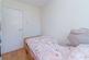Additional image 26 of Curlew Drive, Leegomery, Telford, Shropshire, TF1
