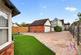 Additional image 25 of Weathercock Close, Woburn Sands