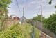 Seven Waters, Stonehouse photo 2