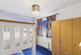 Additional image 20 of Neale Street, Fulwell, Sunderland