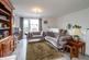 13 Mauseley Park, Edinburgh, EH4 photo 2