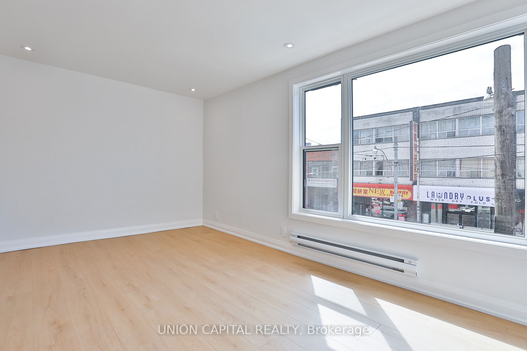 Additional image 5 of 2-612 Gerrard Street E, Toronto, ON, M4M 1Y3