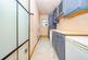 Additional image 7 of Oliver Road, HEMEL HEMPSTEAD