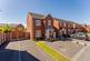 Muskett Drive, Northwich, CW8