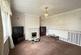 Sudburn Avenue, Staindrop DL2 photo 3