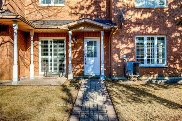 Additional image 2 of 1-15 St Moritz Way S, Markham, ON, L3R 4G2