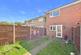 Additional image 14 of Mountbatten Road, Bungay