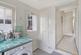 Additional image 12 of Trent Road, Buckhurst Hill, IG9