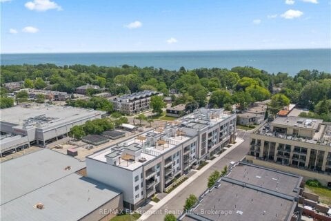Additional image 7 of 303-123 Maurice Drive, Oakville, ON, L6K 2W6