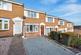 Poplar Avenue, Sandiacre, Nottingham