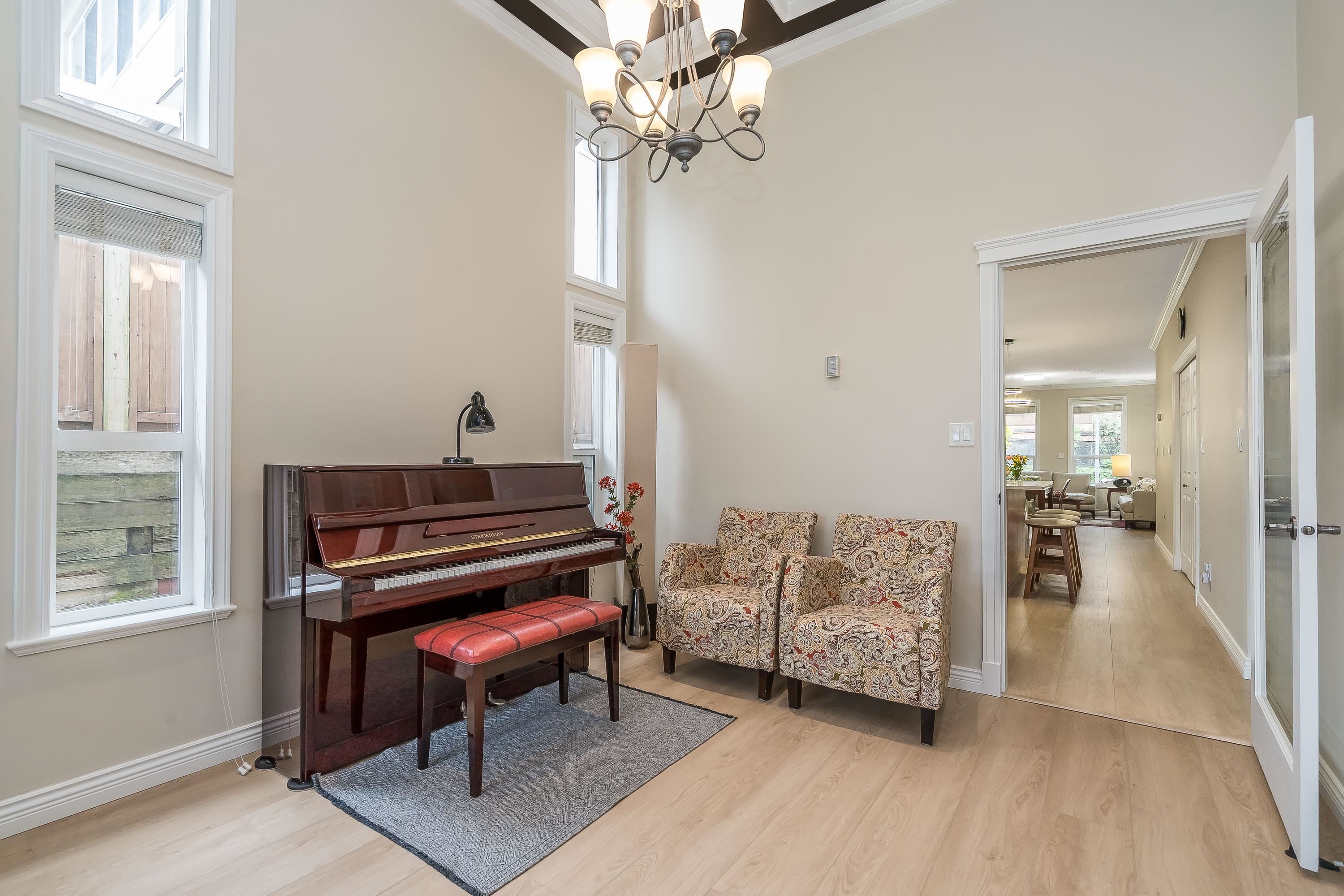 6459 Walker Avenue, Burnaby, BC, V5E 3B7 photo 4
