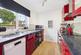 Additional image 3 of Gresley Lodge, Royston SG8