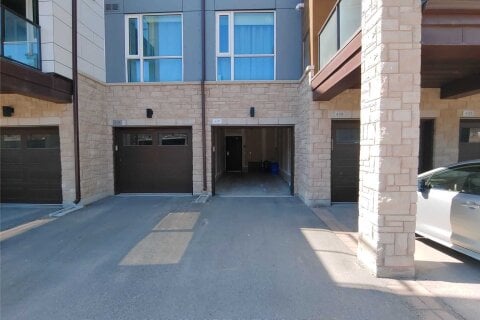 Additional image 7 of 211-2393 Bronte Road, Oakville, ON, L6M 1P5