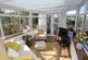 Additional image 8 of Dunraven Cottage, Llanmaes, The Vale of Glamorgan, CF61 2XR