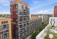Dalston Square, London, E8