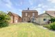 Additional image 24 of Jubilee Road, North Somercotes, Louth