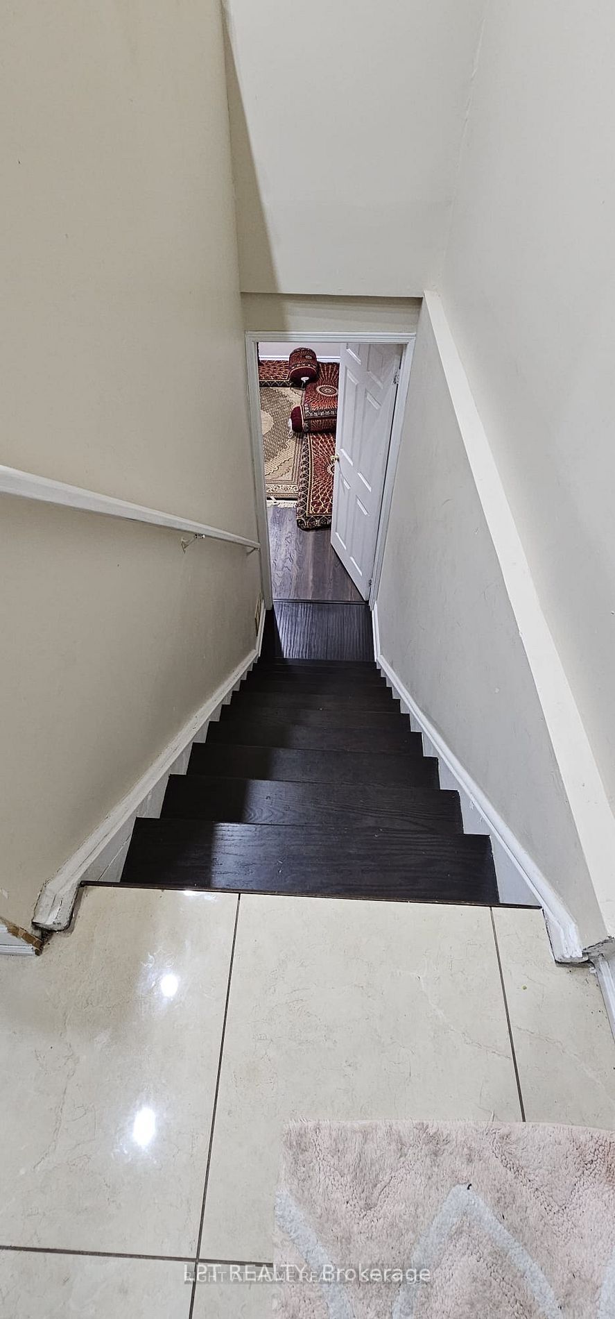 Additional image 5 of 3577 Colonial Drive, Mississauga, ON, L5L 5M2