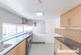 Additional image 16 of Strone Road, London E7