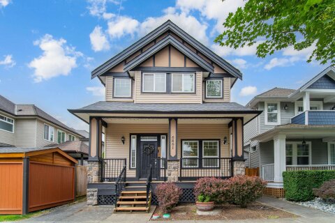 Additional image 9 of 6861 192a Street, Surrey, BC, V4N 0B6