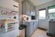 Vincent Close, Melksham SN12 photo 5