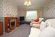 Additional image 2 of Glan Beuno Estate, Bontnewydd, Caernarfon, Gwynedd, LL55