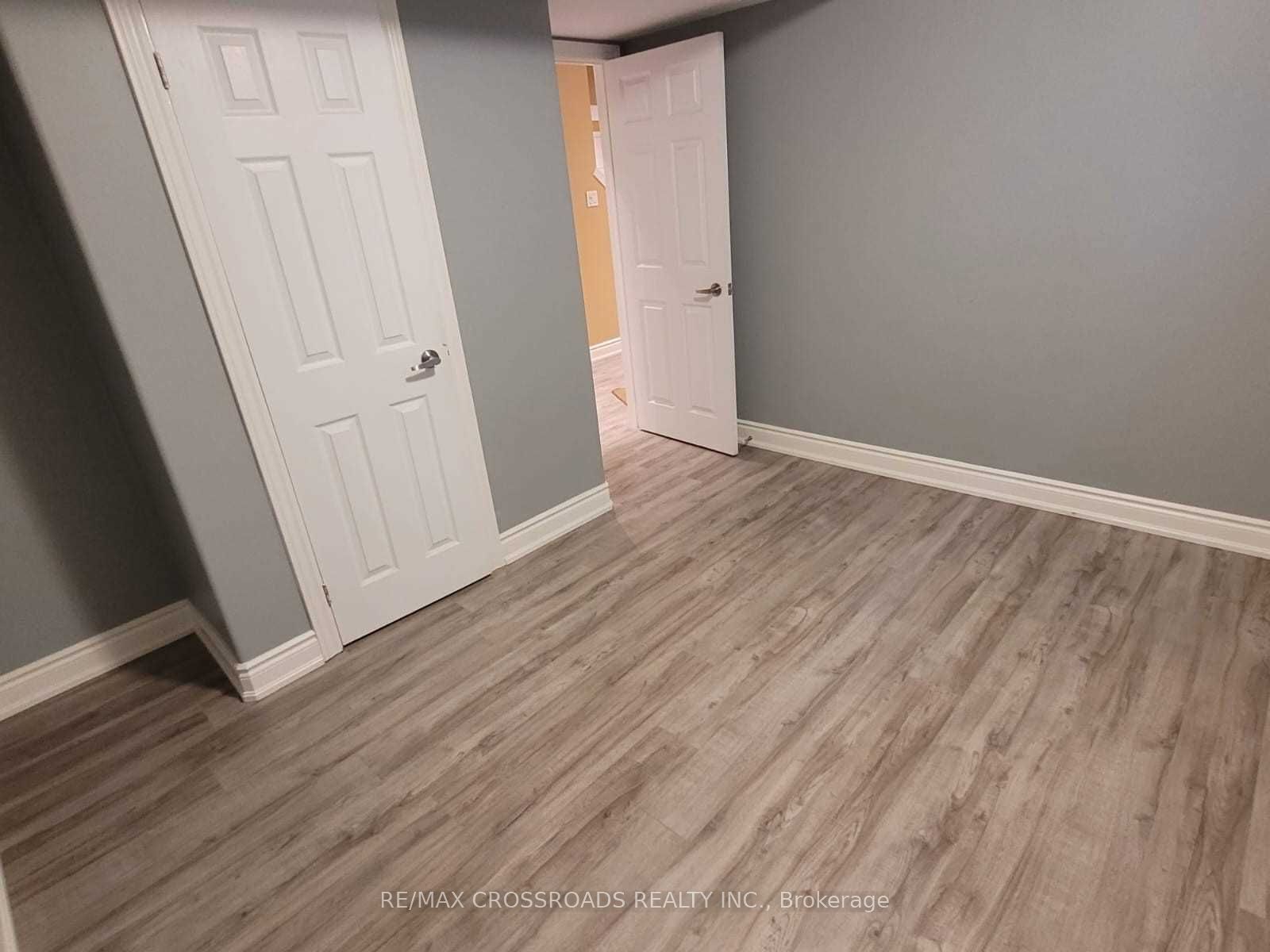 Additional image 4 of 673 Bristol Road W, Mississauga, ON, L5R 3S3