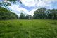 Additional image 31 of 12.86 Acres, Horrabridge, Yelverton