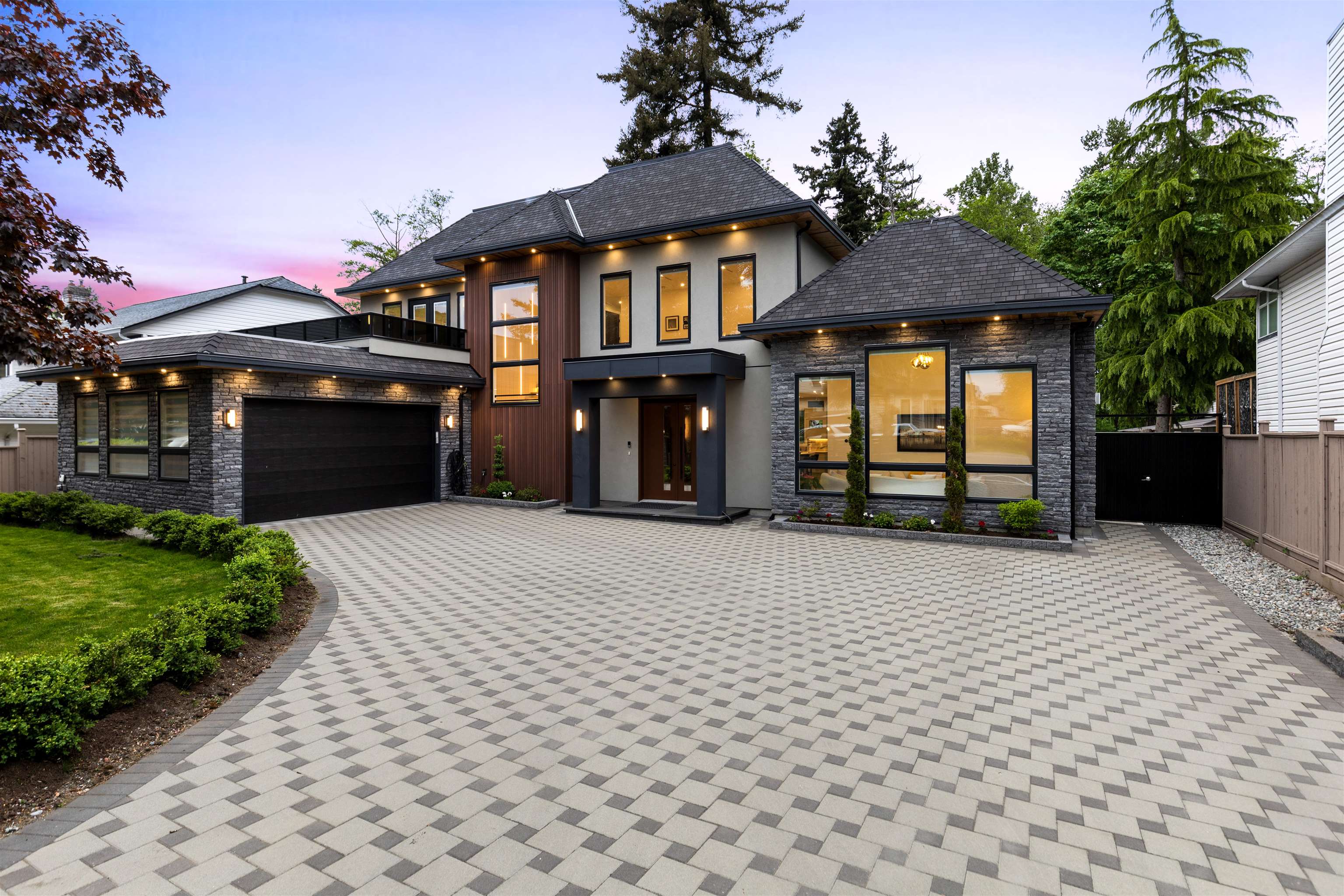 Additional image 2 of 14295 73a Avenue, Surrey, BC, V3W 2R9