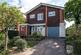 Additional image 34 of Inglewood Avenue, Derby DE3