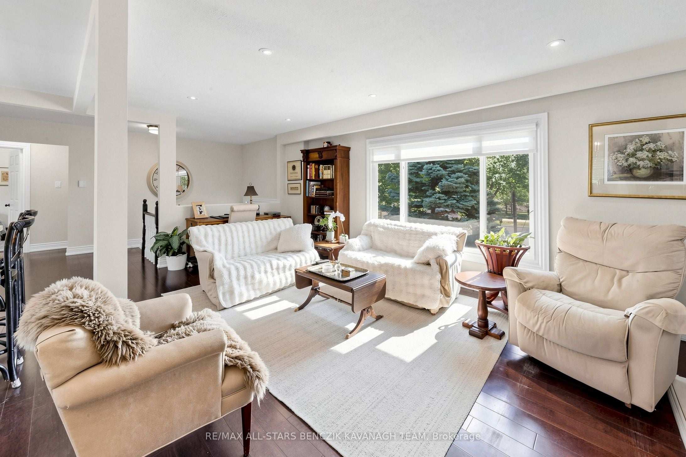 Additional image 5 of 65 Wootten Way N, Markham, ON, L3P 2Y5