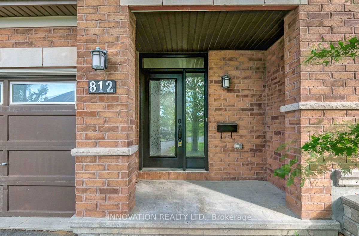 Additional image 3 of 812 Fletcher Circle, Ottawa, ON, K2T 0B6