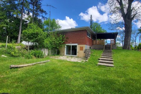 Additional image 7 of 8748 Creditview Road, Brampton, ON, L6Y 0G4