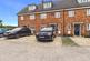 Elm Road, Stonehouse, Gloucestershire, GL10