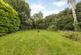 Additional image 6 of Princes Way, Southfields, London, SW19