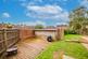 Horam, Heathfield photo 5