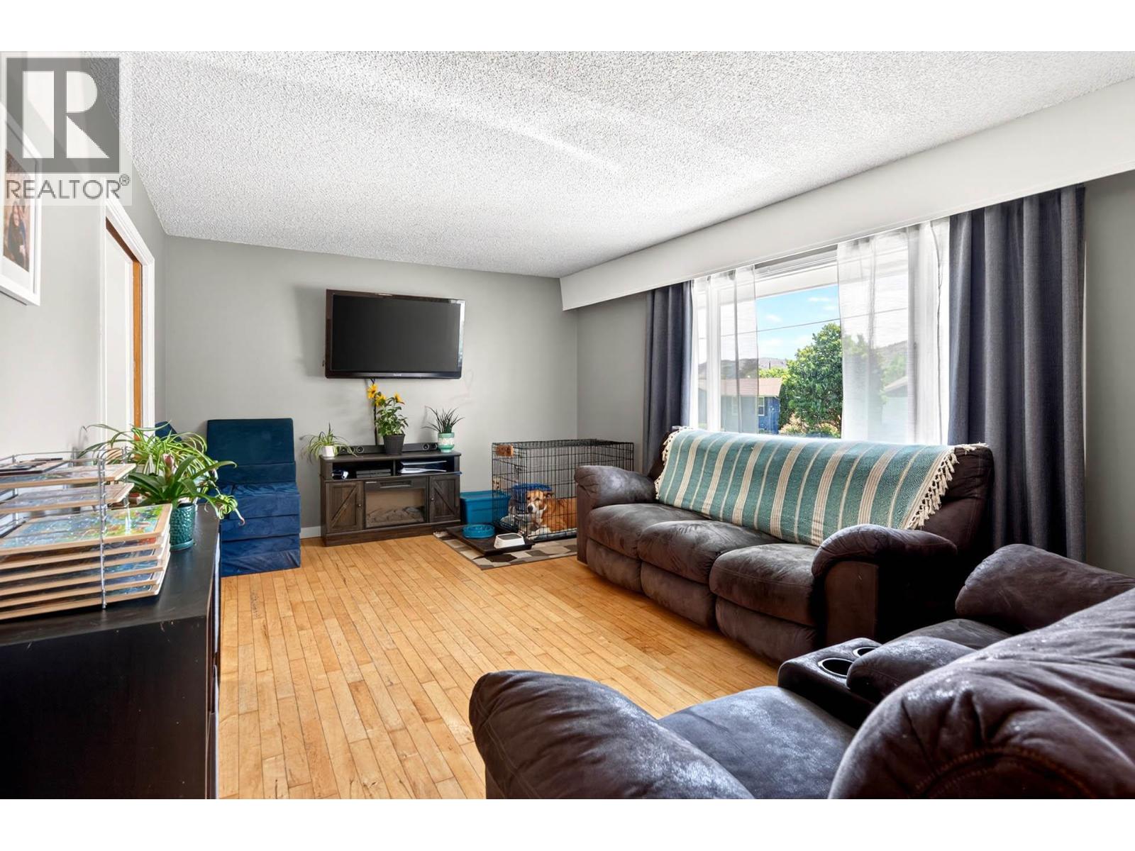 Additional image 5 of 2572 Fleetwood Avenue, Kamloops, BC, V2B4S9