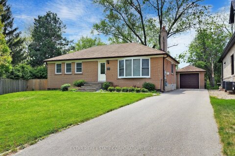 Additional image 8 of 26 Elm Street, Markham, ON, L3P 2V5