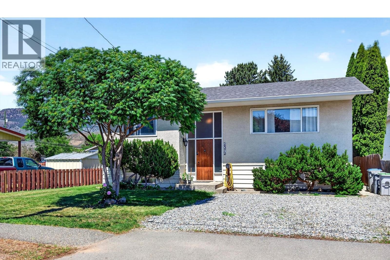 Additional image 7 of 2572 Fleetwood Avenue, Kamloops, BC, V2B4S9