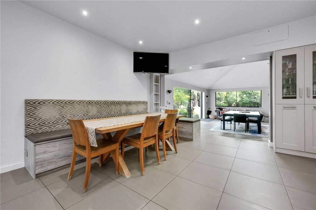 Additional image 5 of 6 bed detached house for saleAdelaide Road, Walton-On-Thames, Surrey KT12