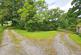 Additional image 4 of 12.86 Acres, Horrabridge, Yelverton